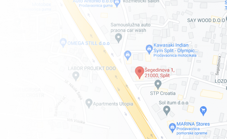 Contabile lokacija