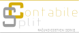 Contabile logo
